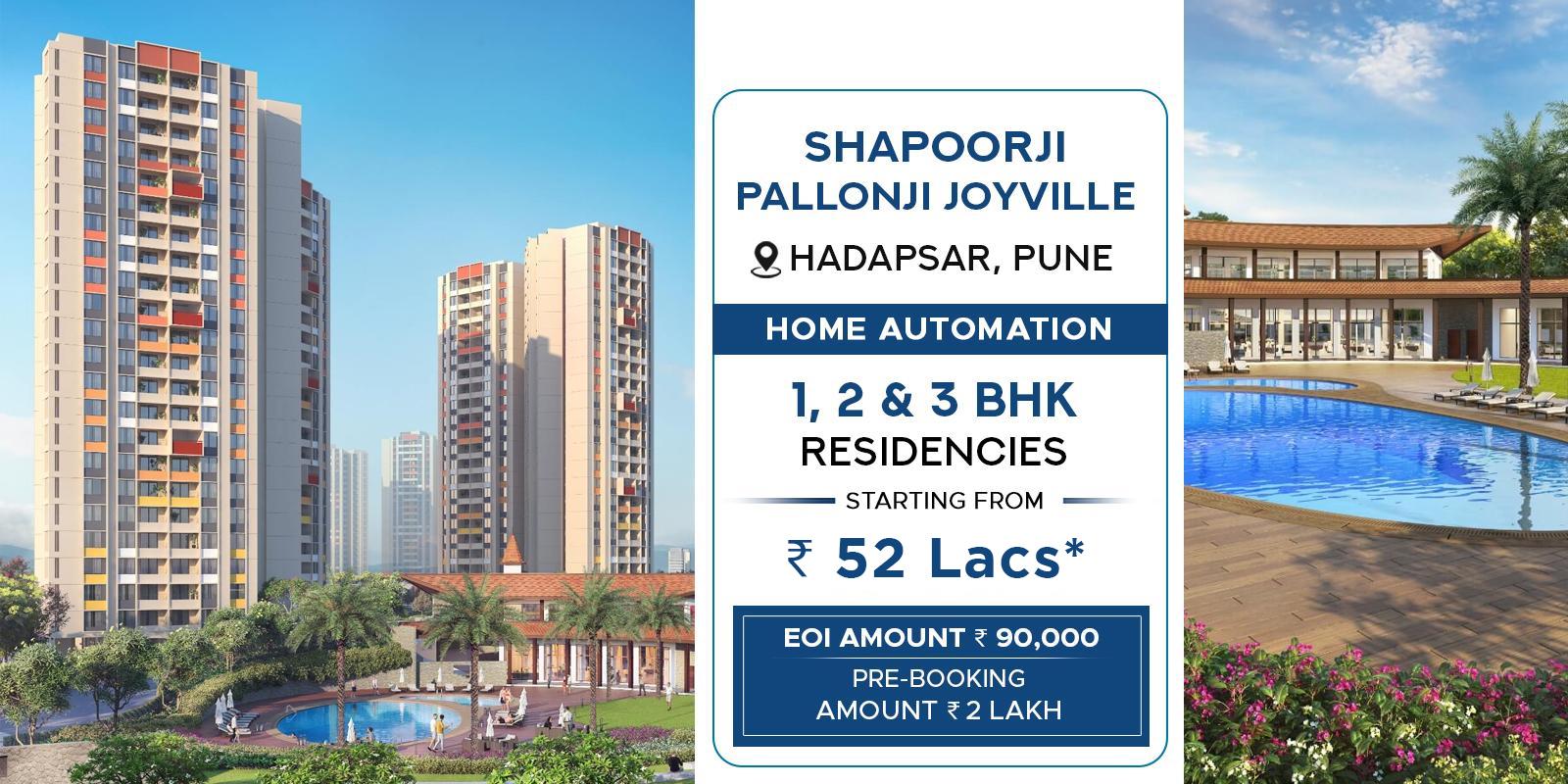 Shapoorji Pallonji Joyville Hadapsar Pune-SHAPOORJI-PALLONJI-JOYVILLE-HADAPSAR-PUNE-banner.jpg